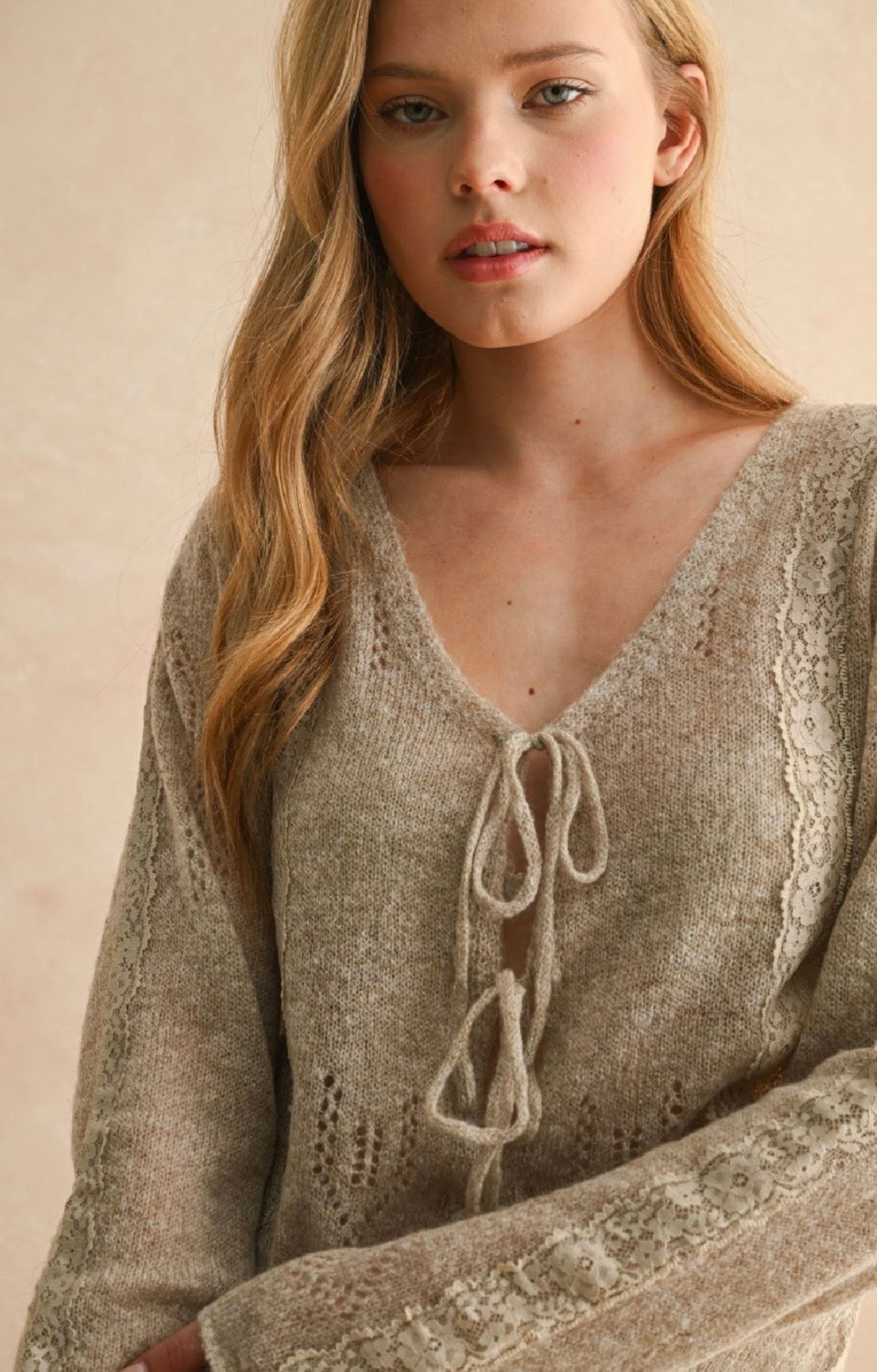 Oregon Top