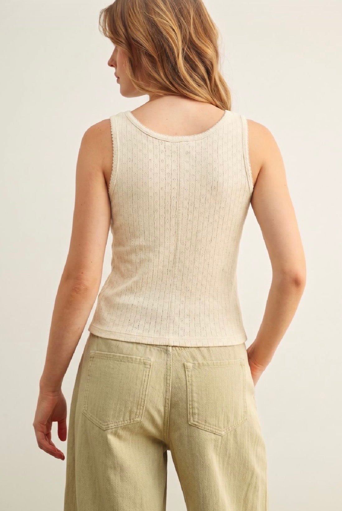 Marbella Top