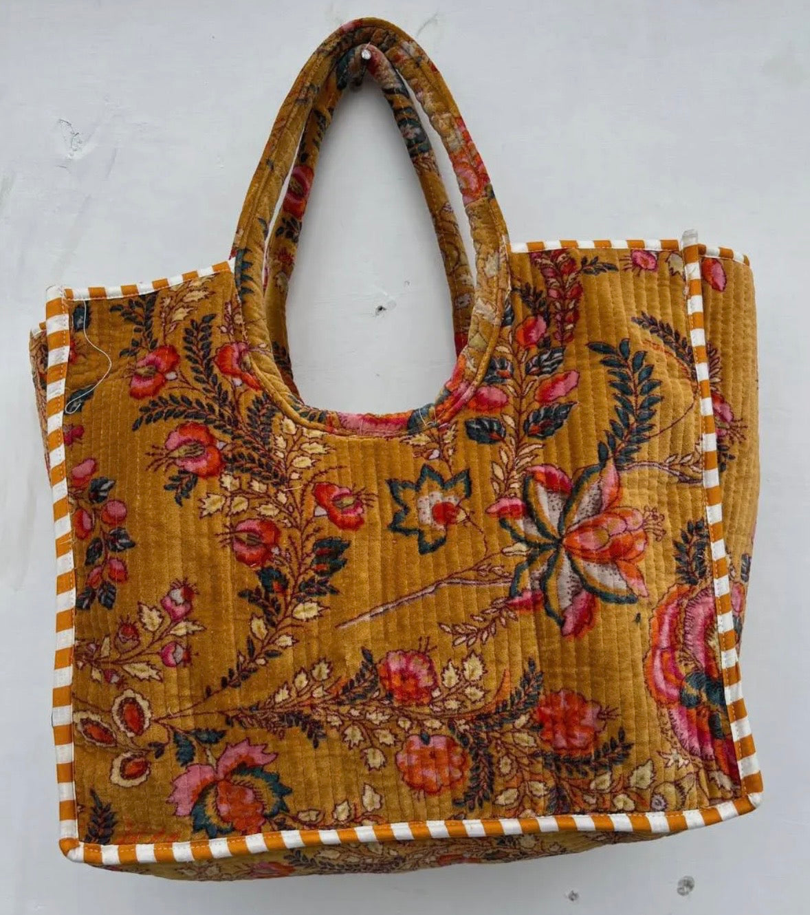 Napa Bag