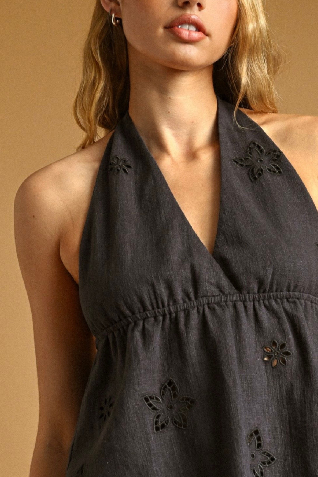 Arizona Top