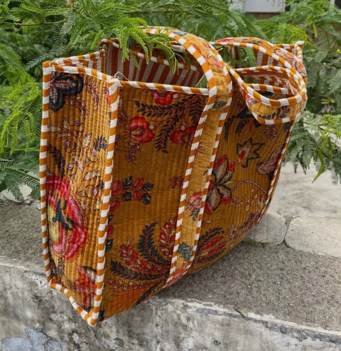 Venice Bag