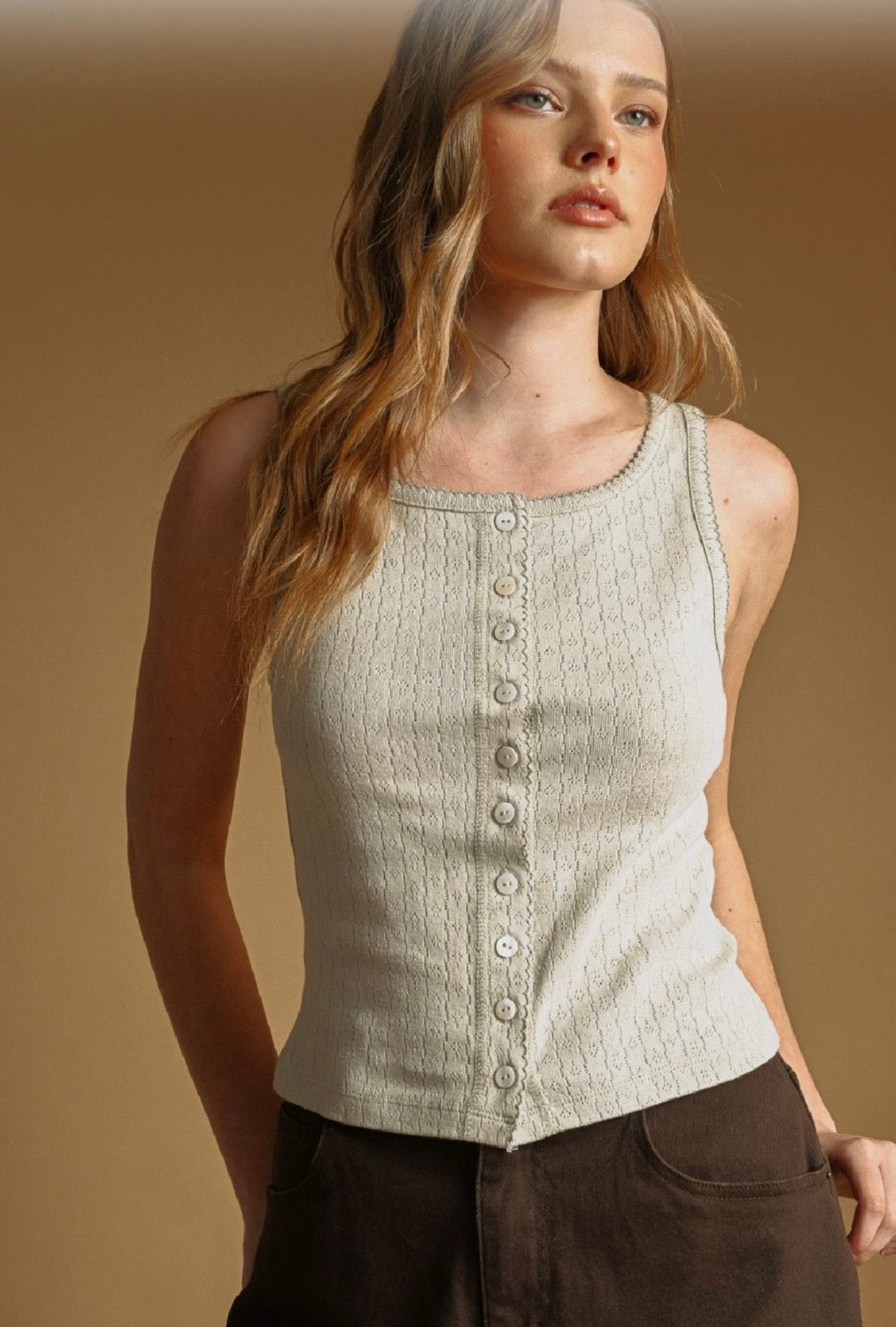 Marbella Top
