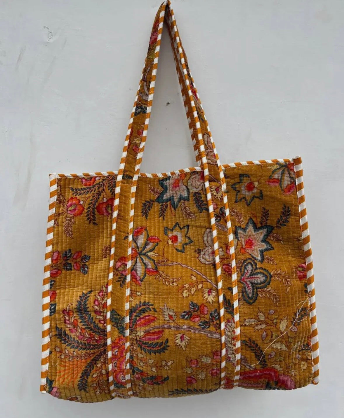 Venice Bag