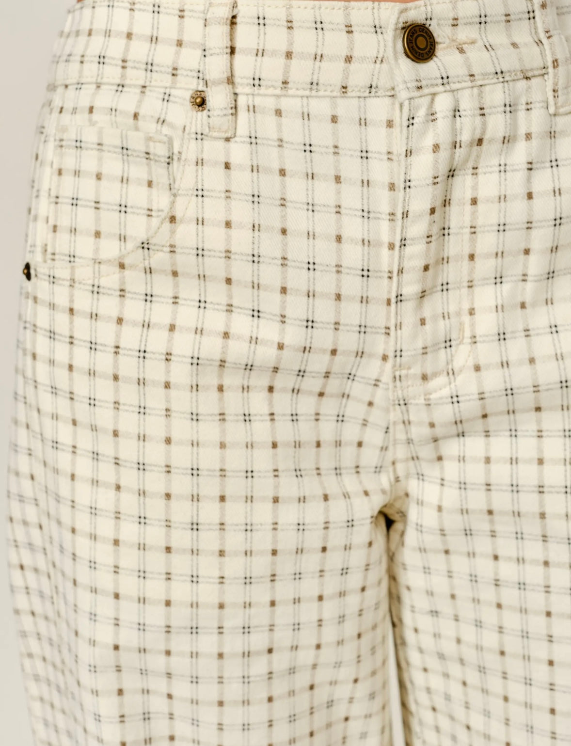 Coco Jeans