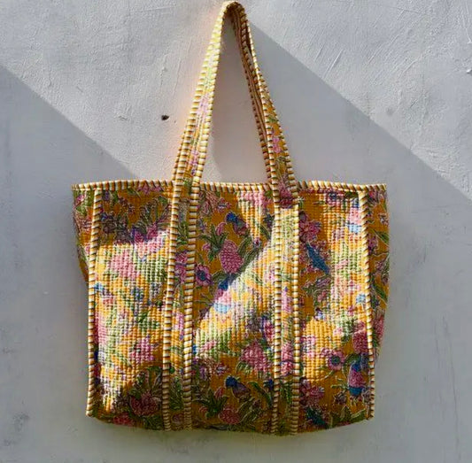 The Bag