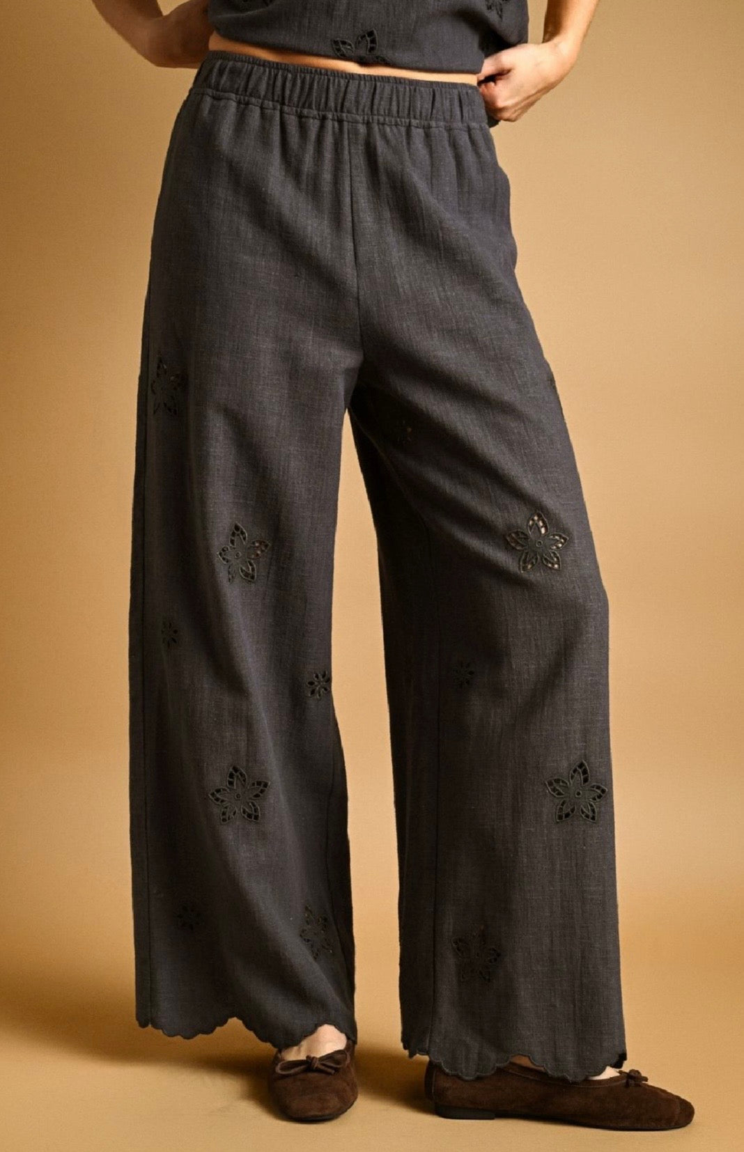 Arizona Pants