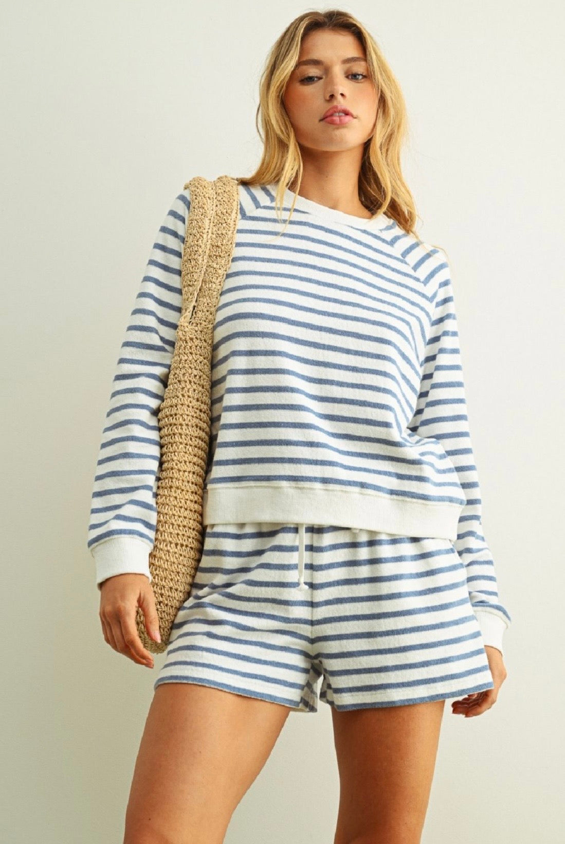 Laguna Beach Pants