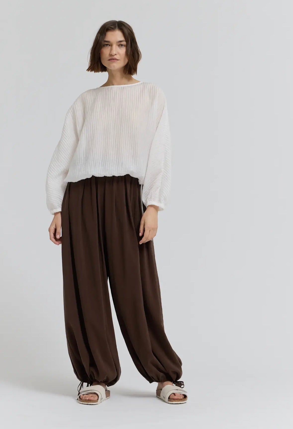 Malibu Pants