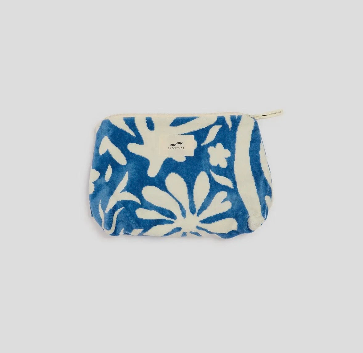 Cabana Pouch