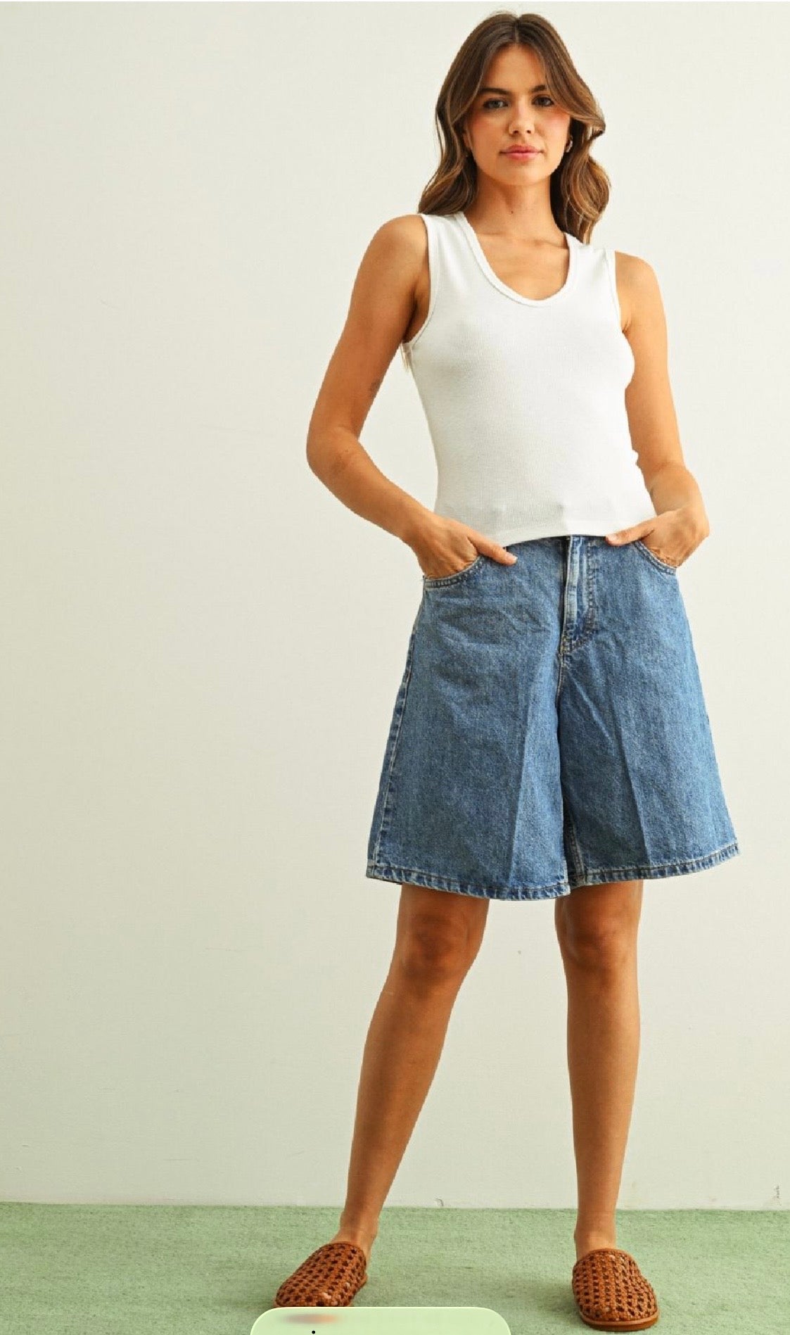 Basic Top