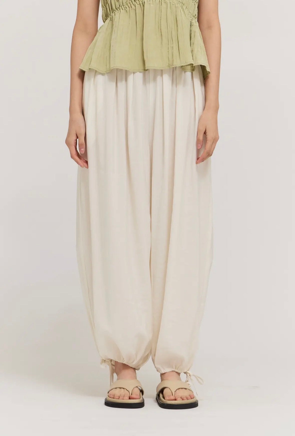 Malibu Pants
