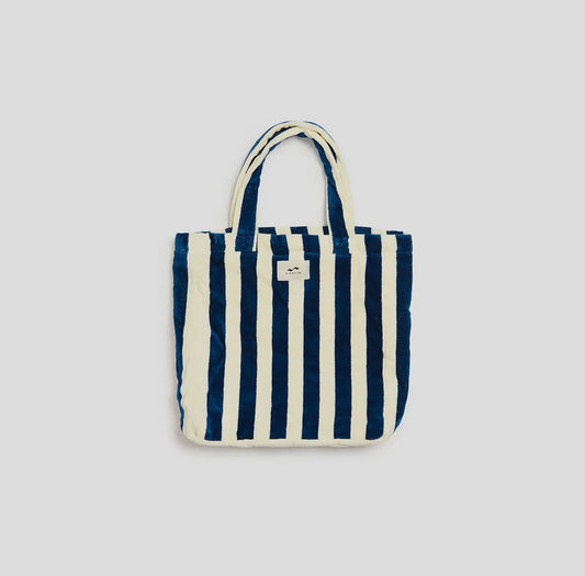 Cabana Tote