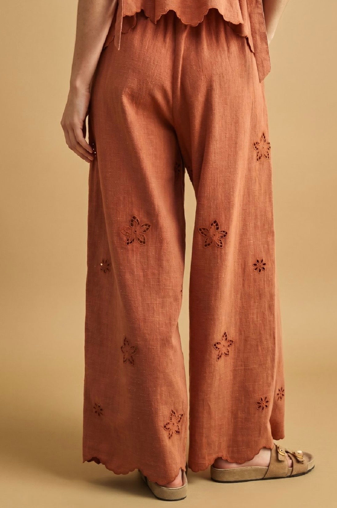 Arizona Pants