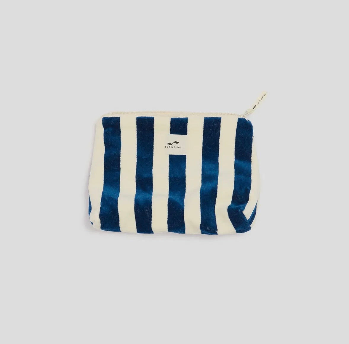 Cabana Pouch