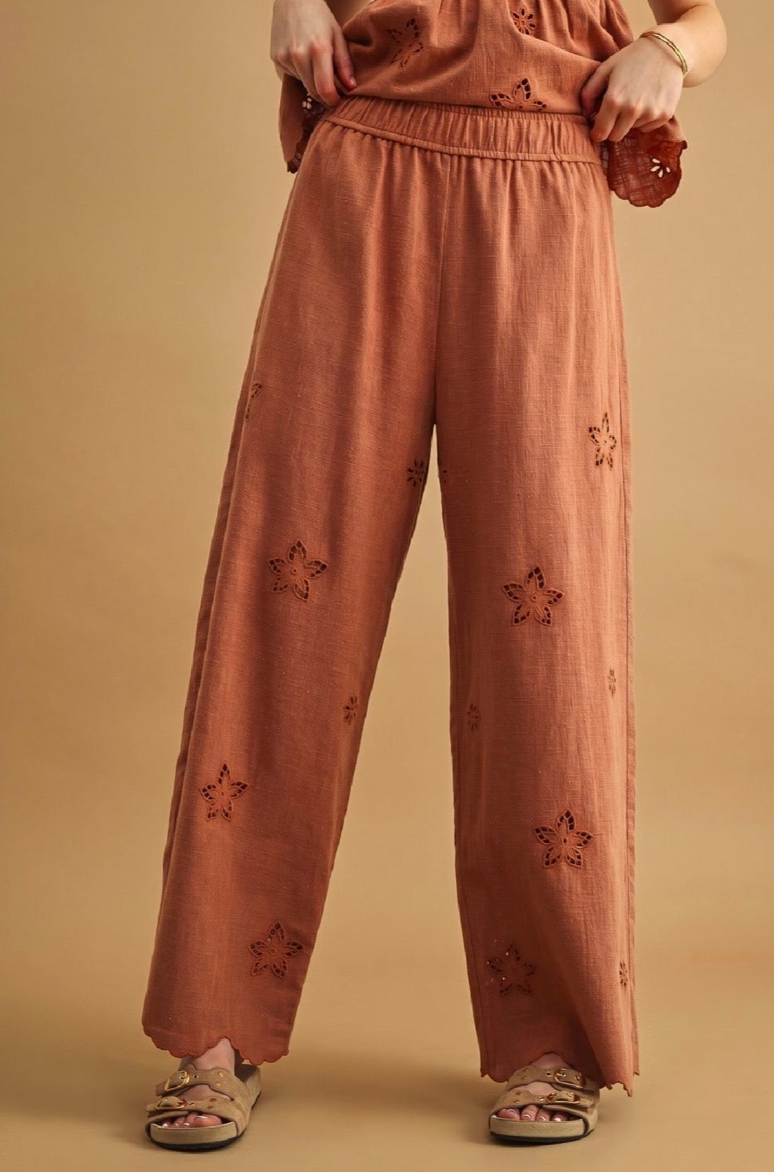 Arizona Pants