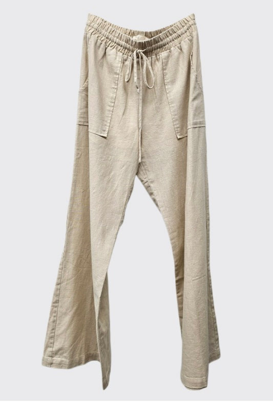 Ellie Pants