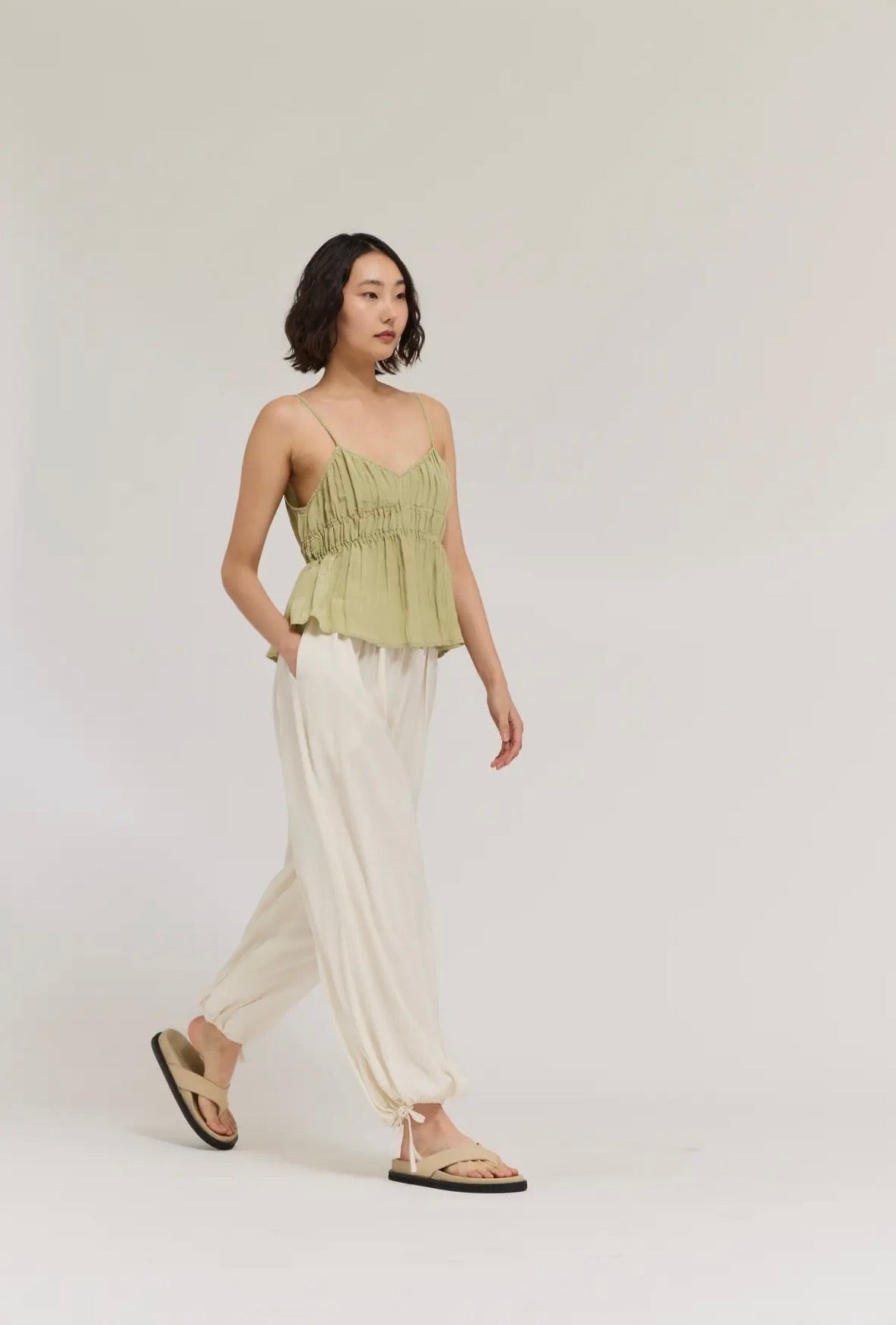 Malibu Pants