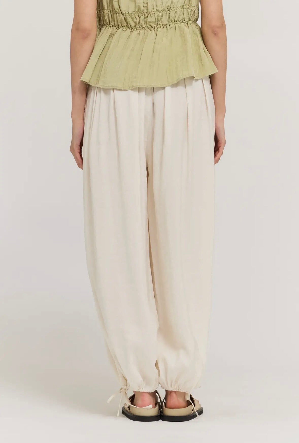 Malibu Pants