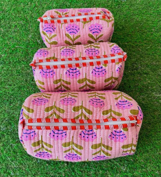 Sicily Bags