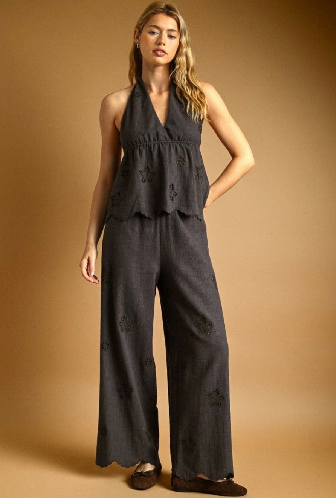 Arizona Pants