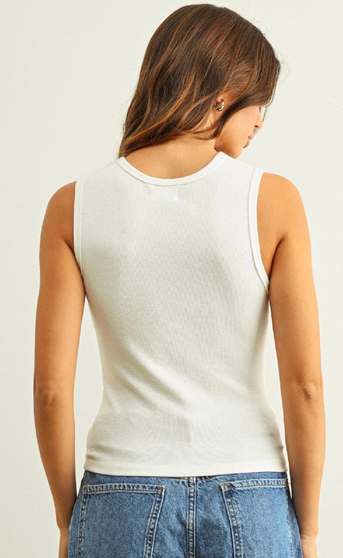 Basic Top