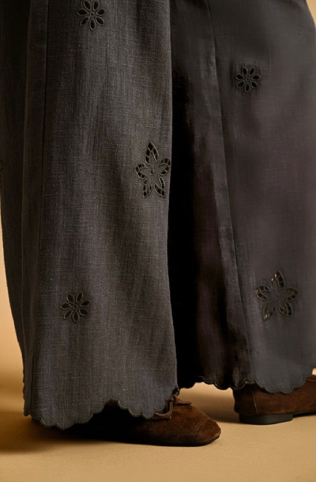 Arizona Pants