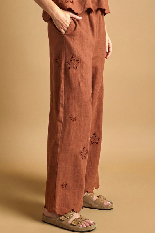 Arizona Pants
