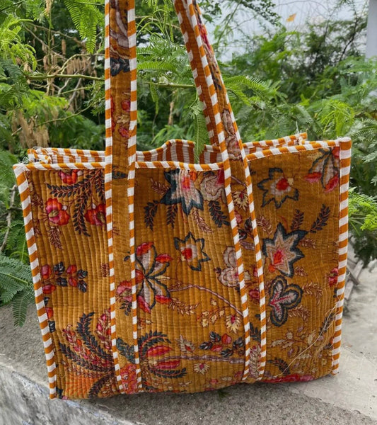 Venice Bag