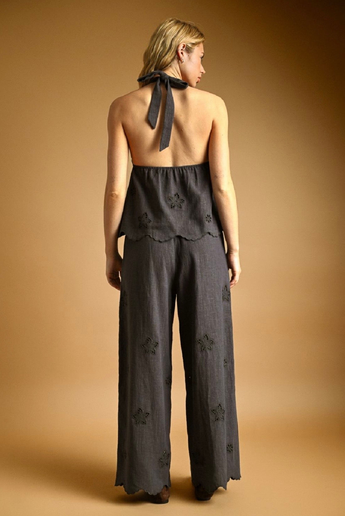 Arizona Pants