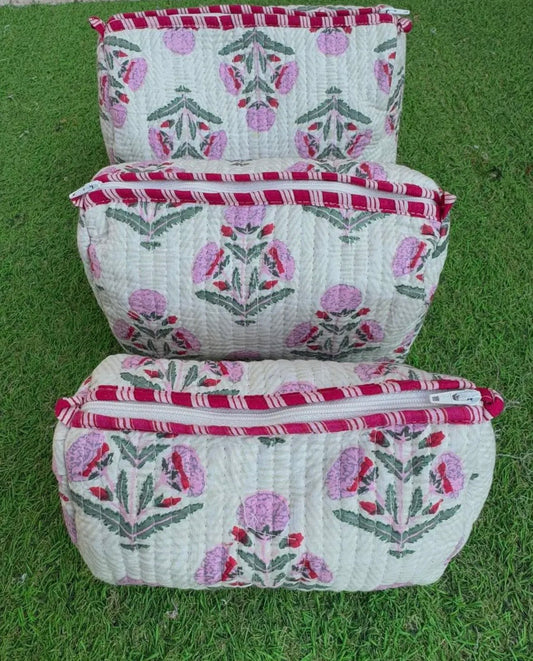 Sicily Bags