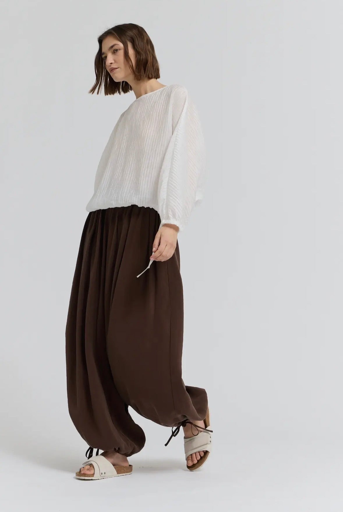 Malibu Pants