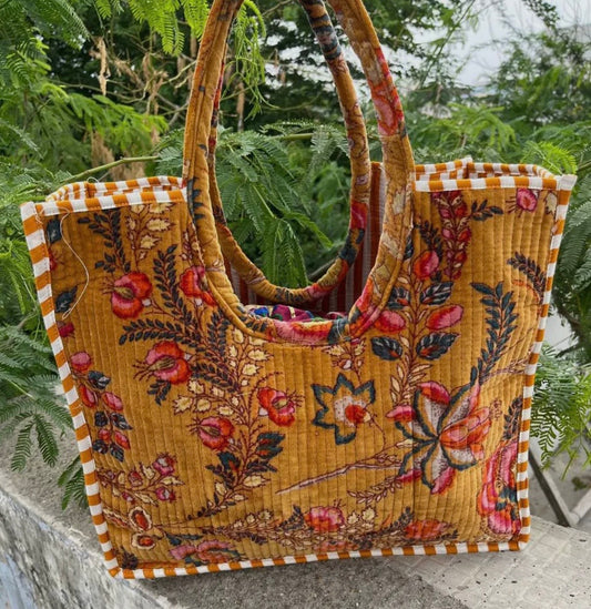 Napa Bag