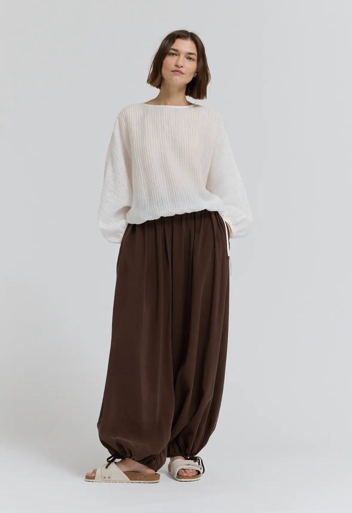 Malibu Pants