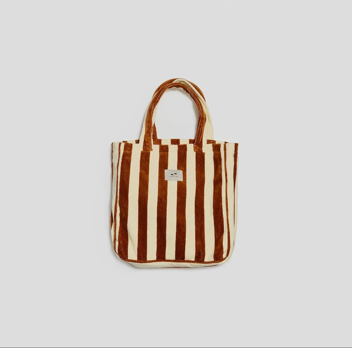 Cabana Tote
