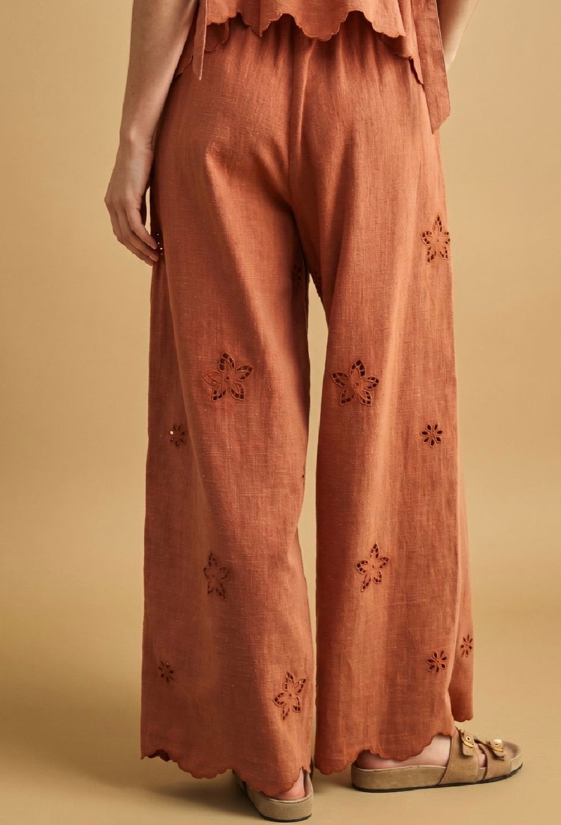 Arizona Pants