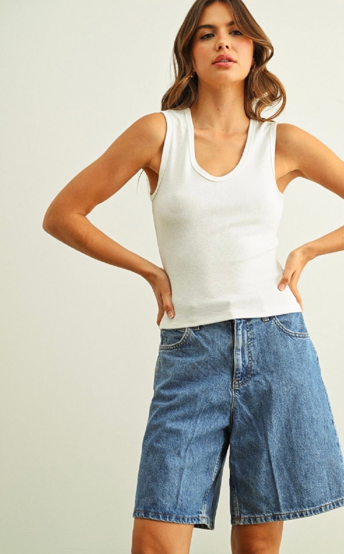 Basic Top